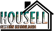 Housell - Asesoría Inmobiliaria